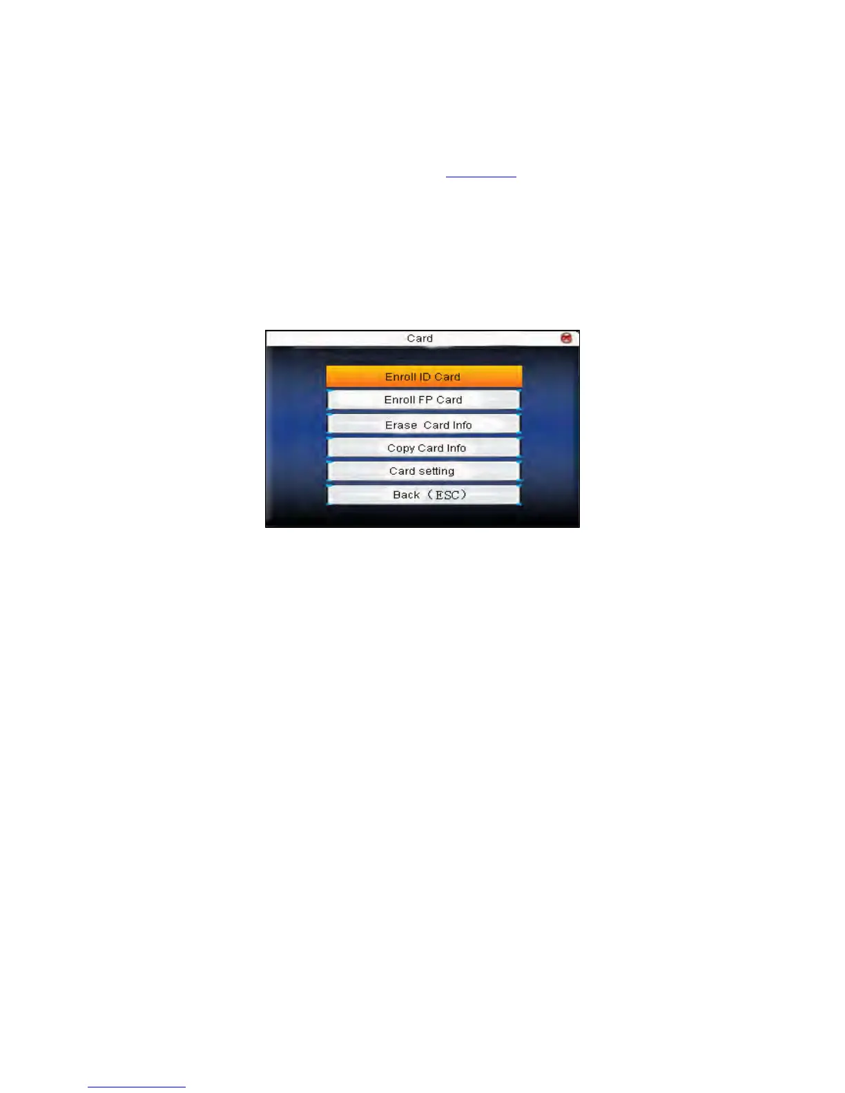 Page #33 background image
