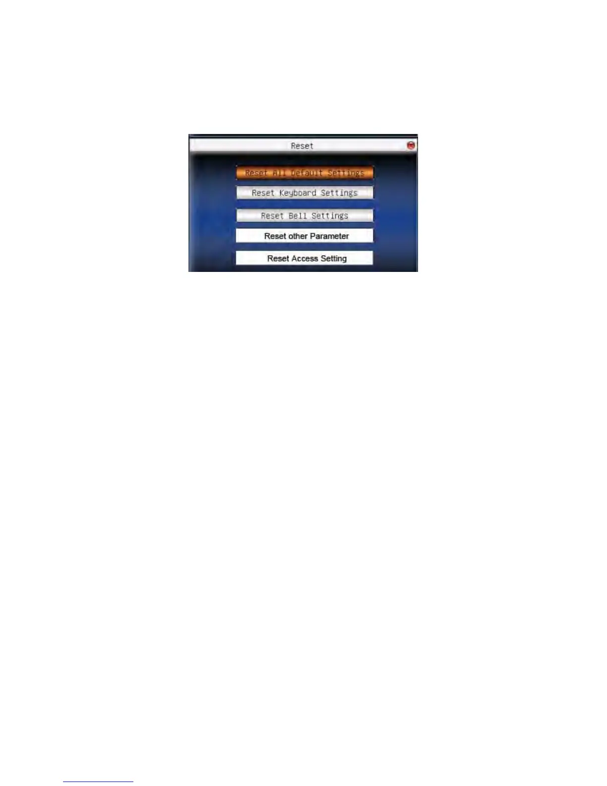 Page #69 background image