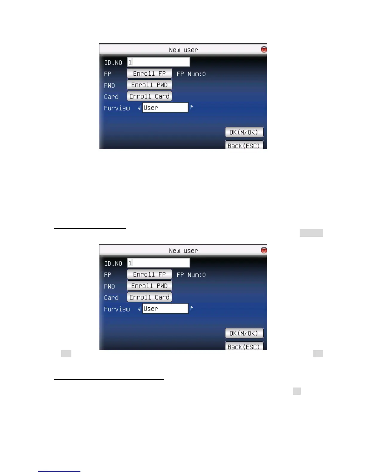 Page #9 background image
