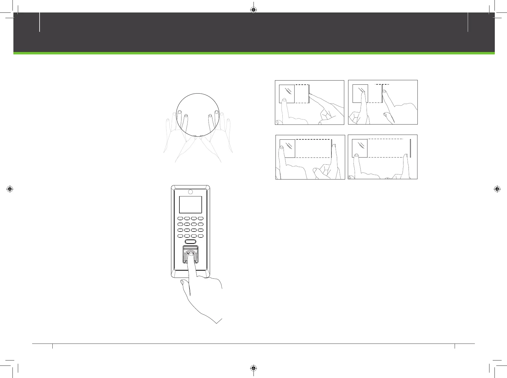 Page #12 background image