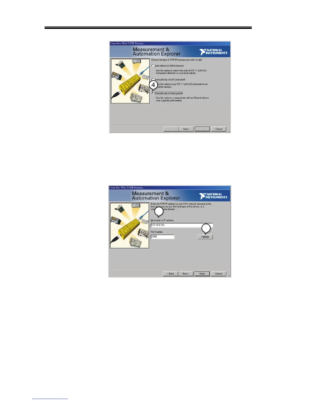 Page #31 background image