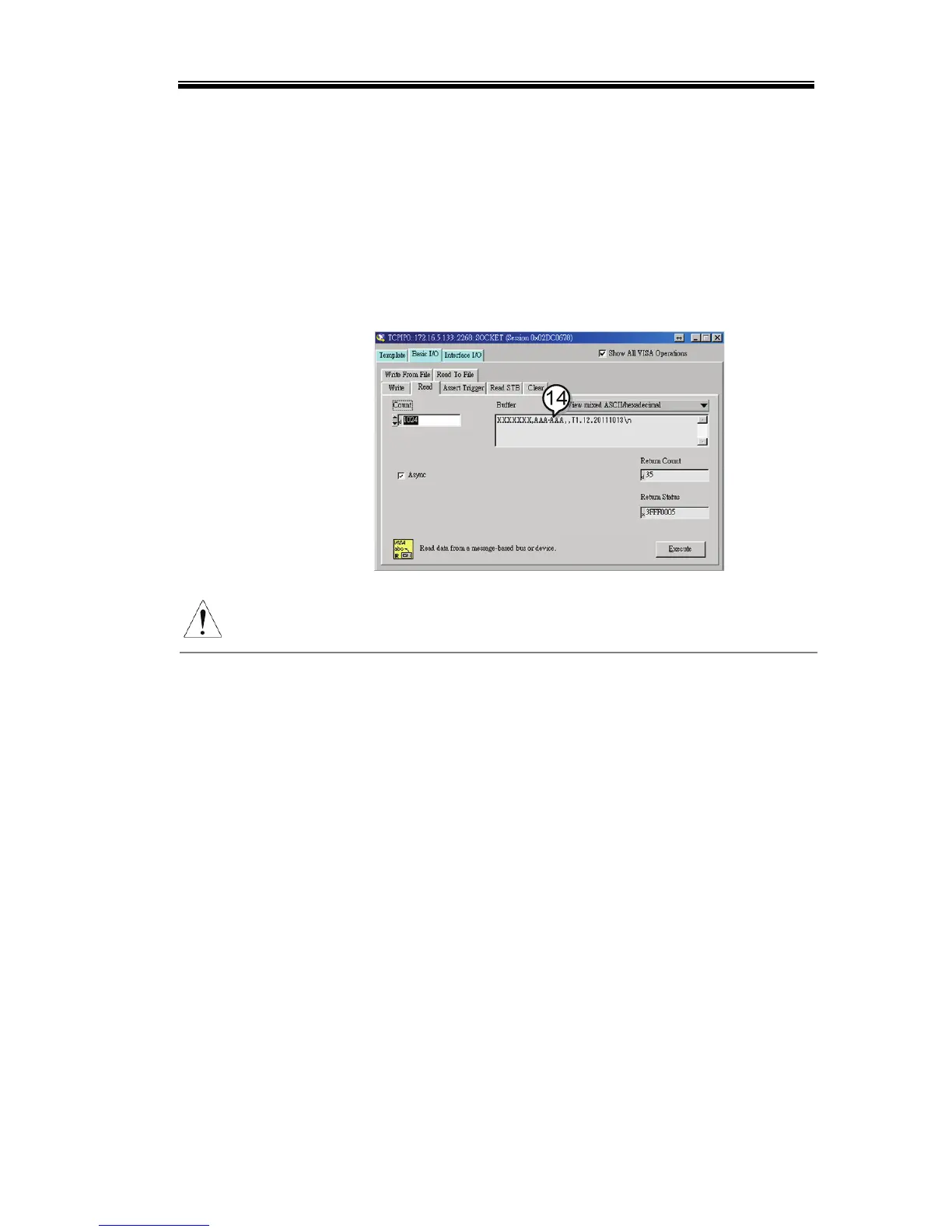Page #34 background image