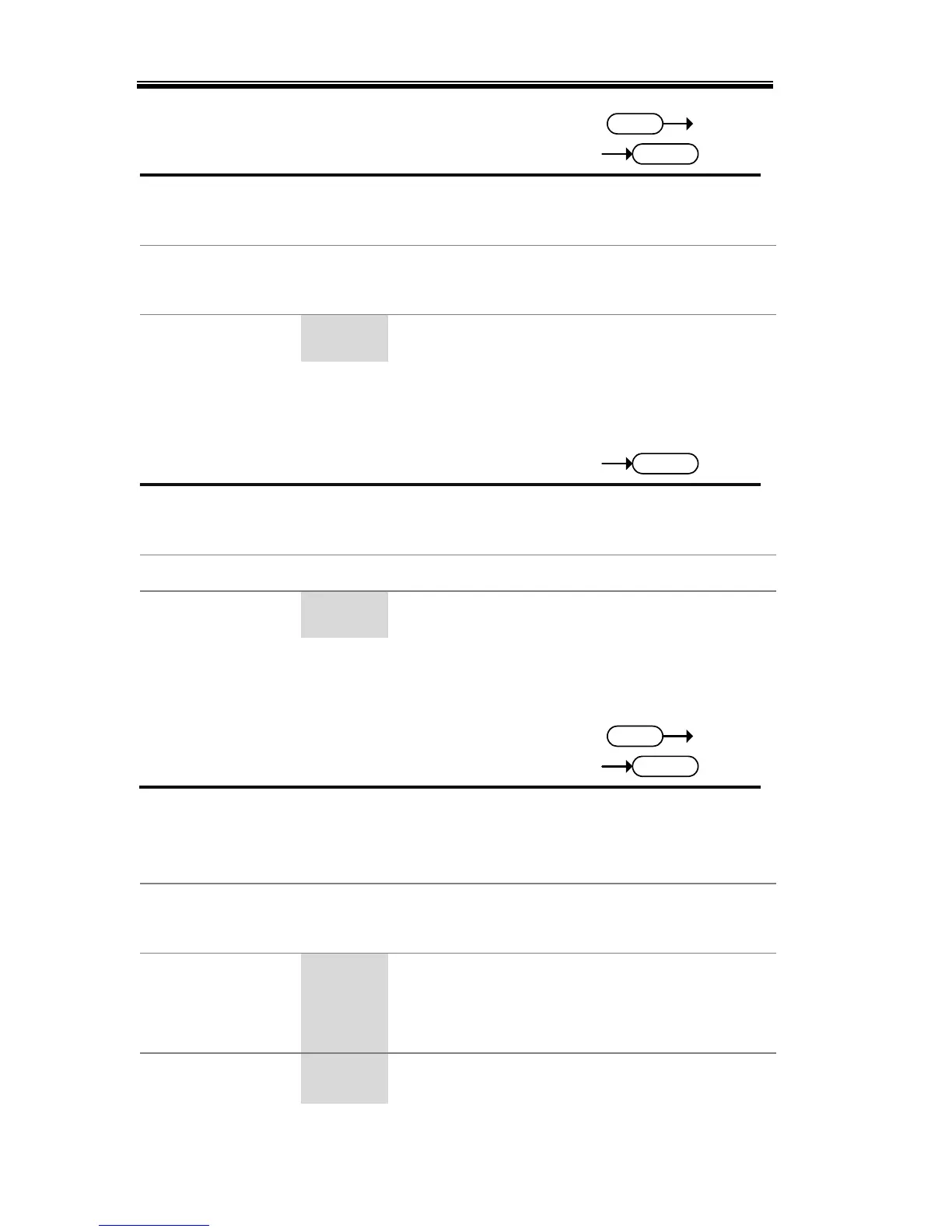 Page #73 background image