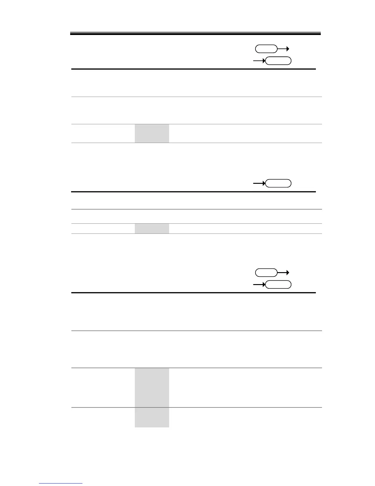 Page #74 background image