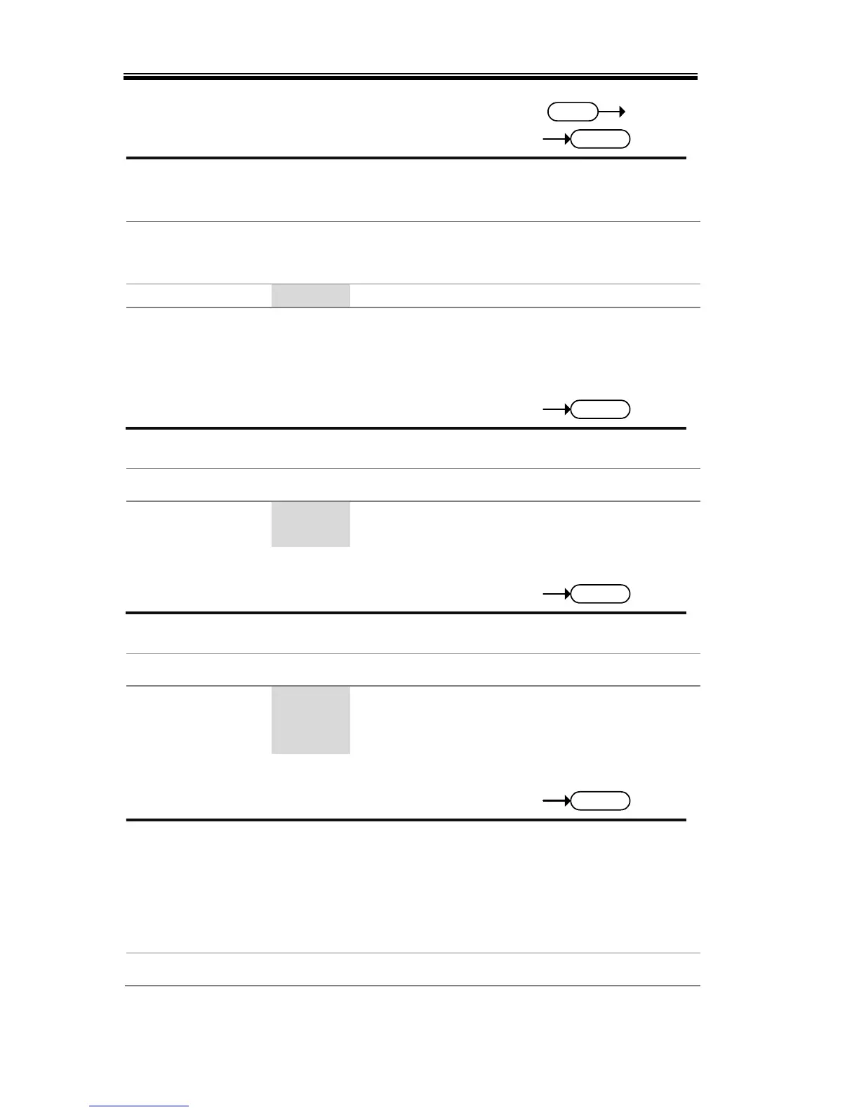 Page #75 background image