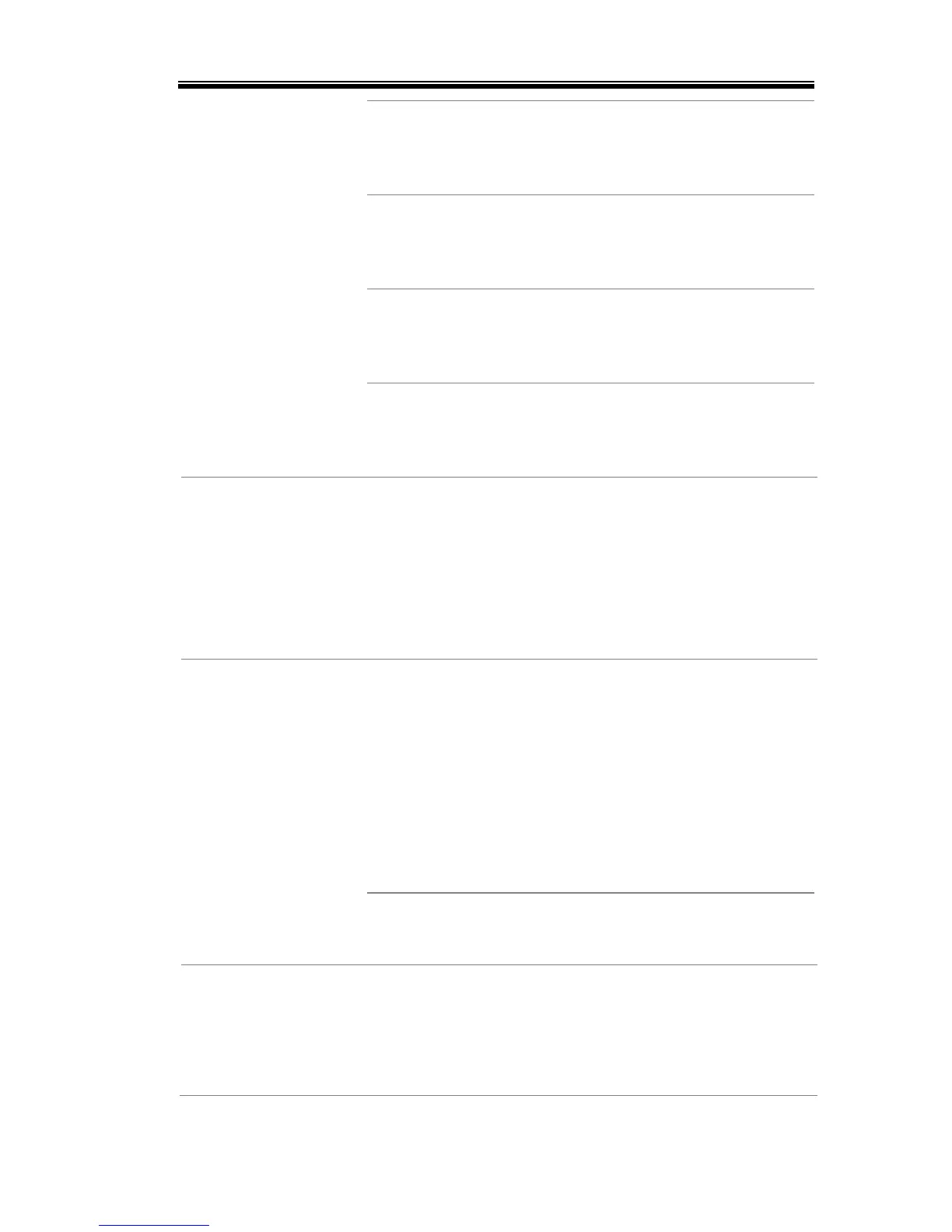 Page #86 background image