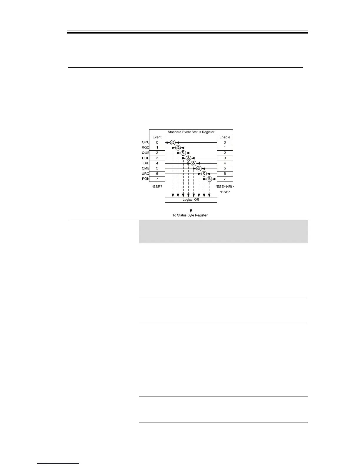 Page #88 background image