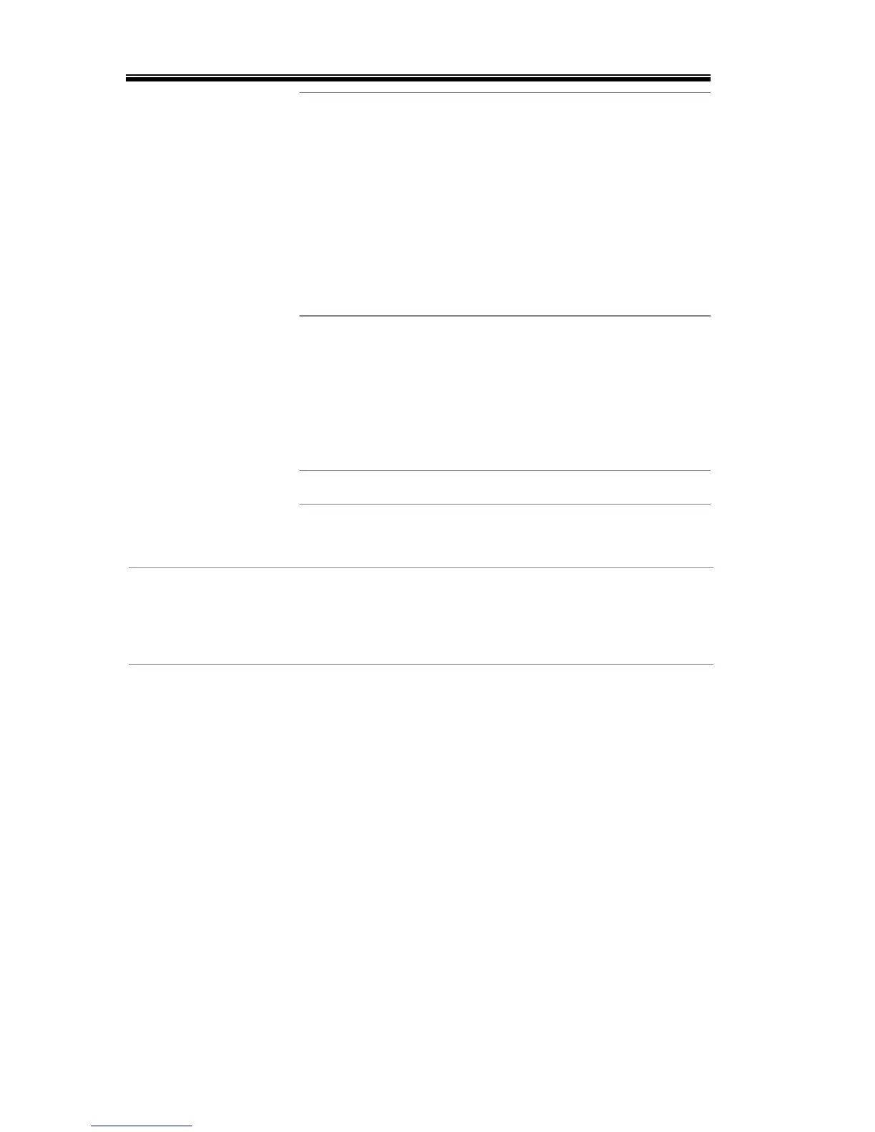 Page #89 background image