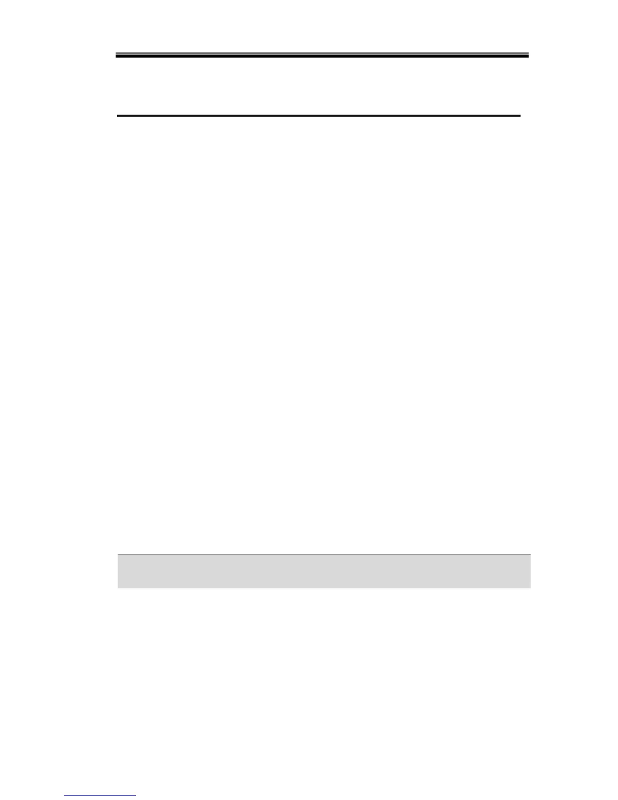 Page #96 background image