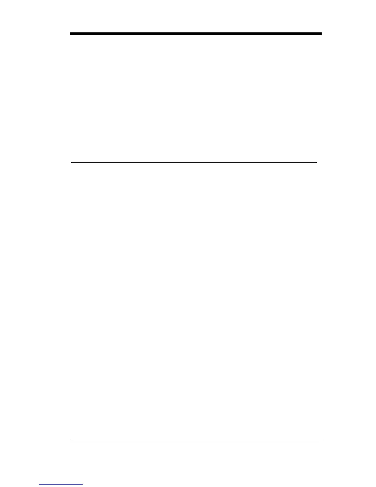 Page #98 background image