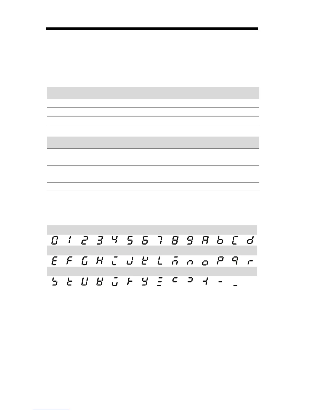 Page #103 background image