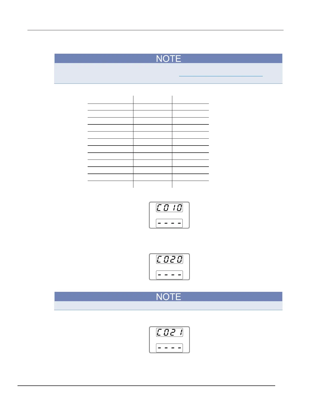 Page #37 background image