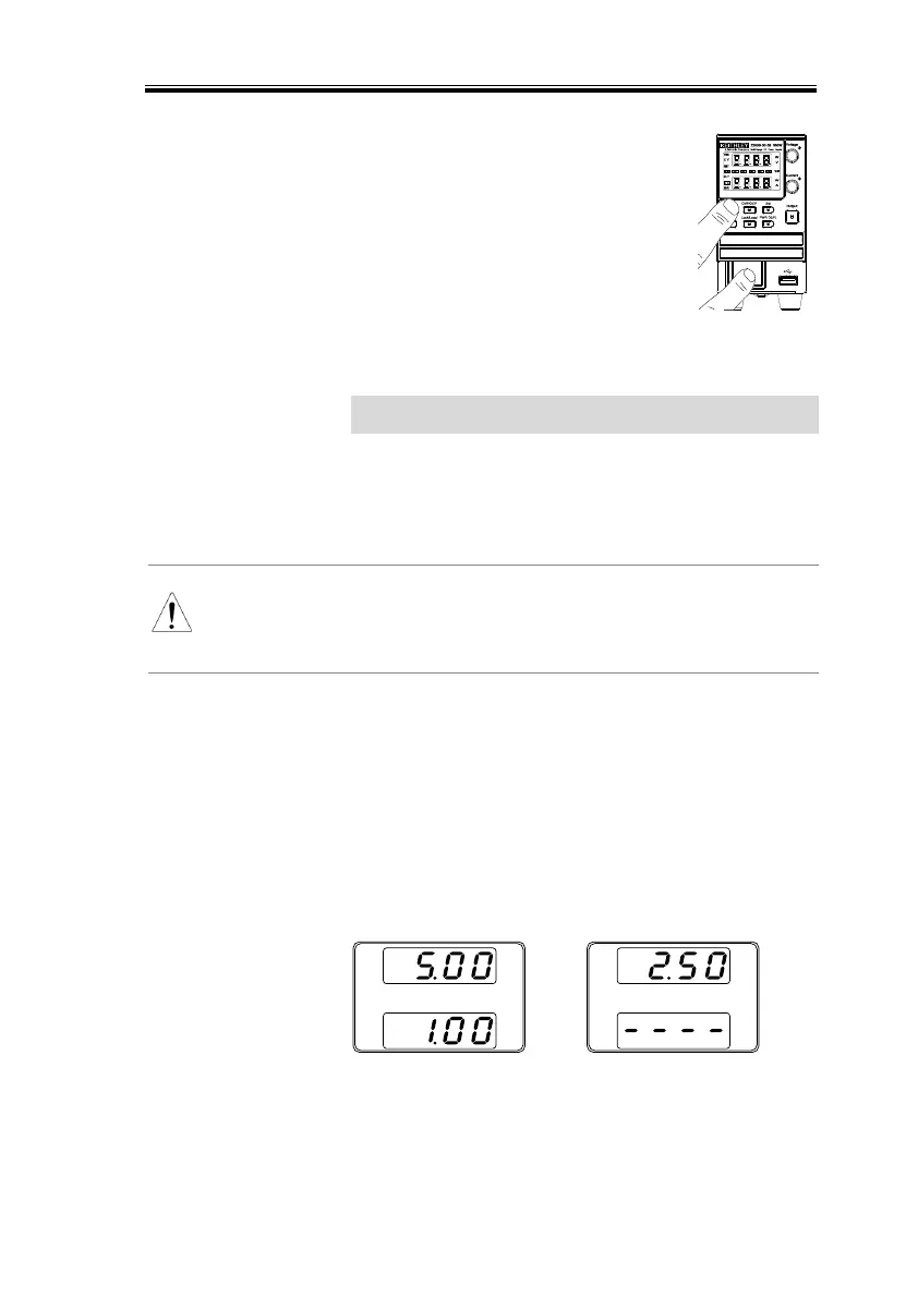 Page #72 background image
