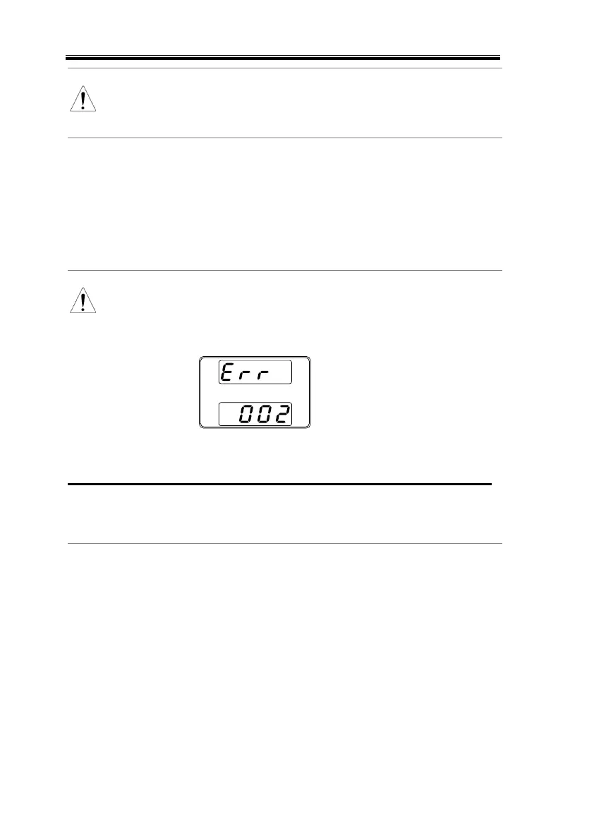 Page #81 background image