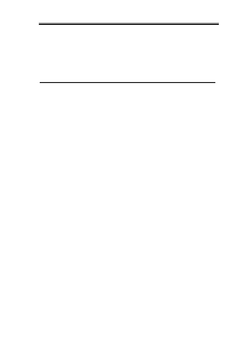 Page #86 background image