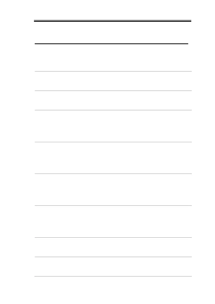 Page #94 background image