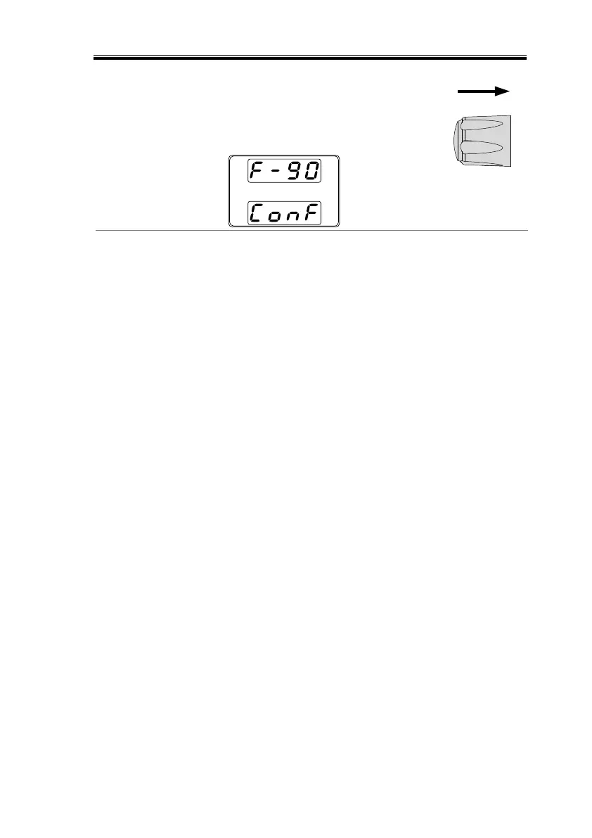 Page #100 background image