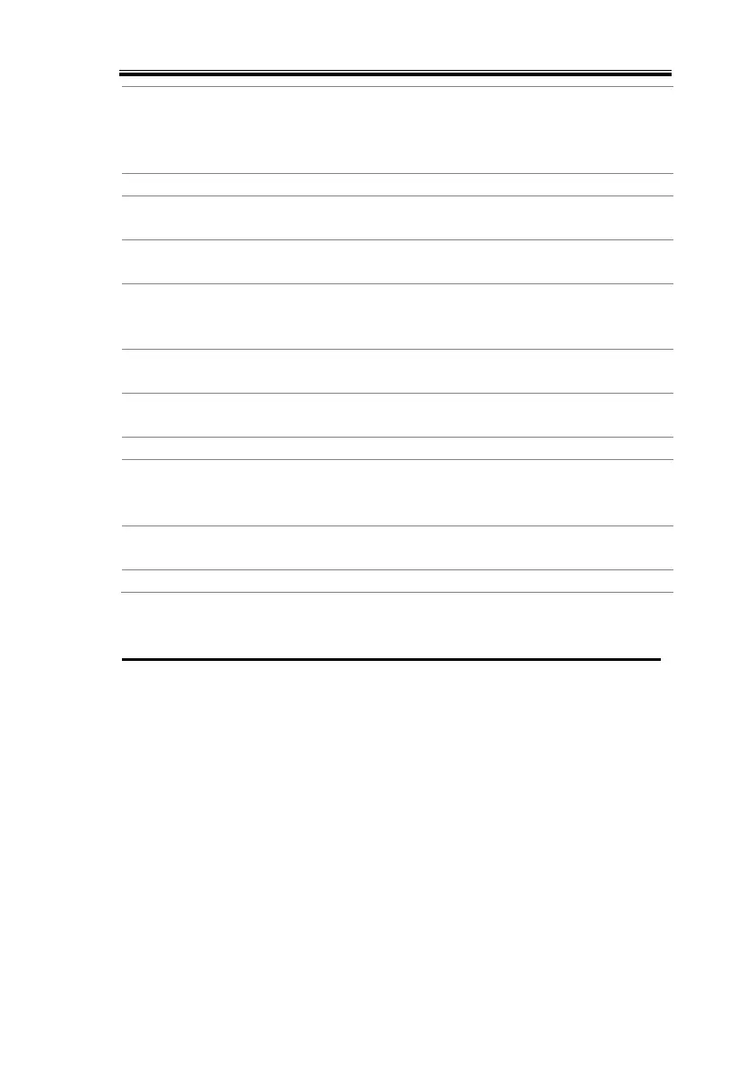 Page #104 background image