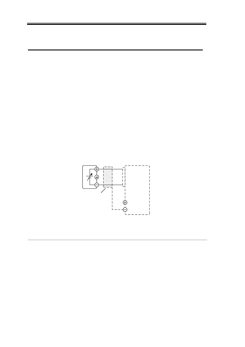 Page #107 background image