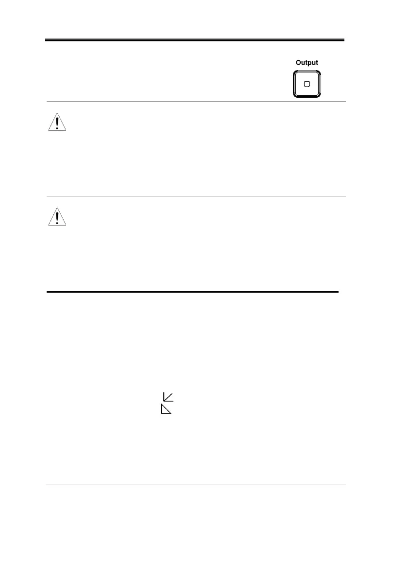 Page #111 background image