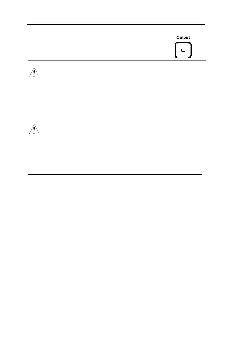 Page #113 background image