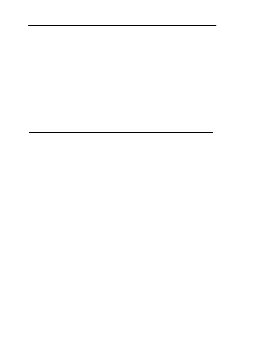 Page #123 background image