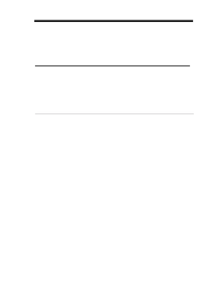 Page #136 background image