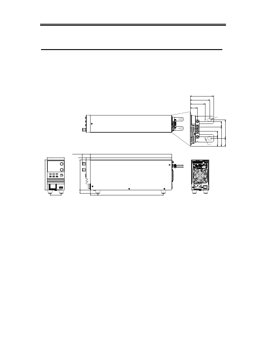 Page #148 background image