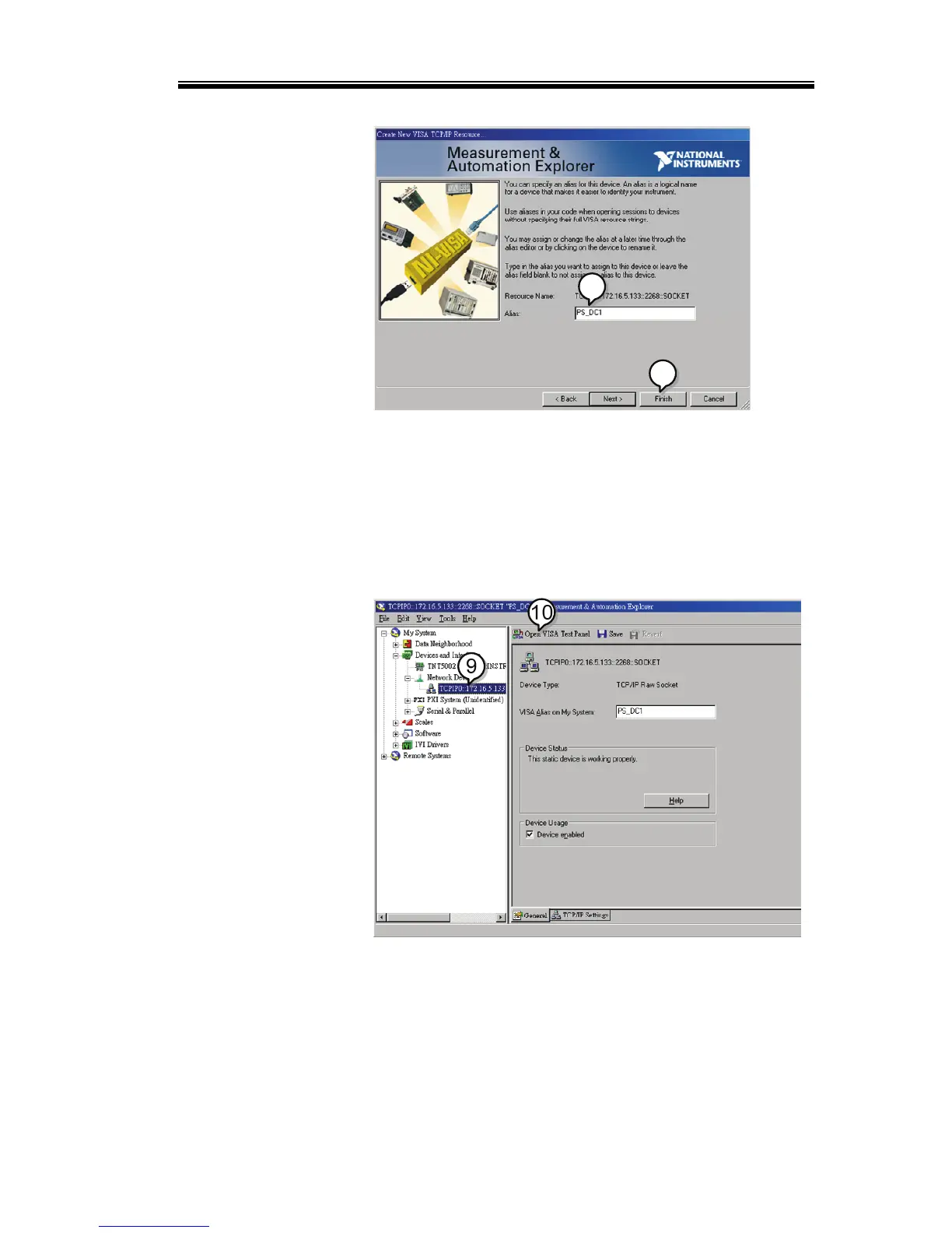 Page #32 background image