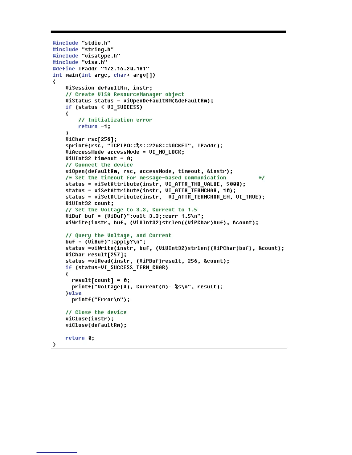 Page #37 background image