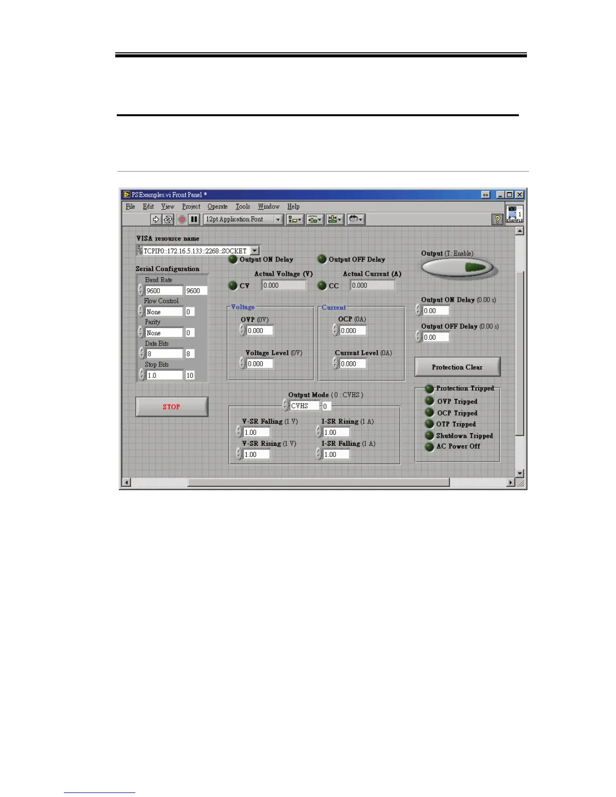 Page #38 background image