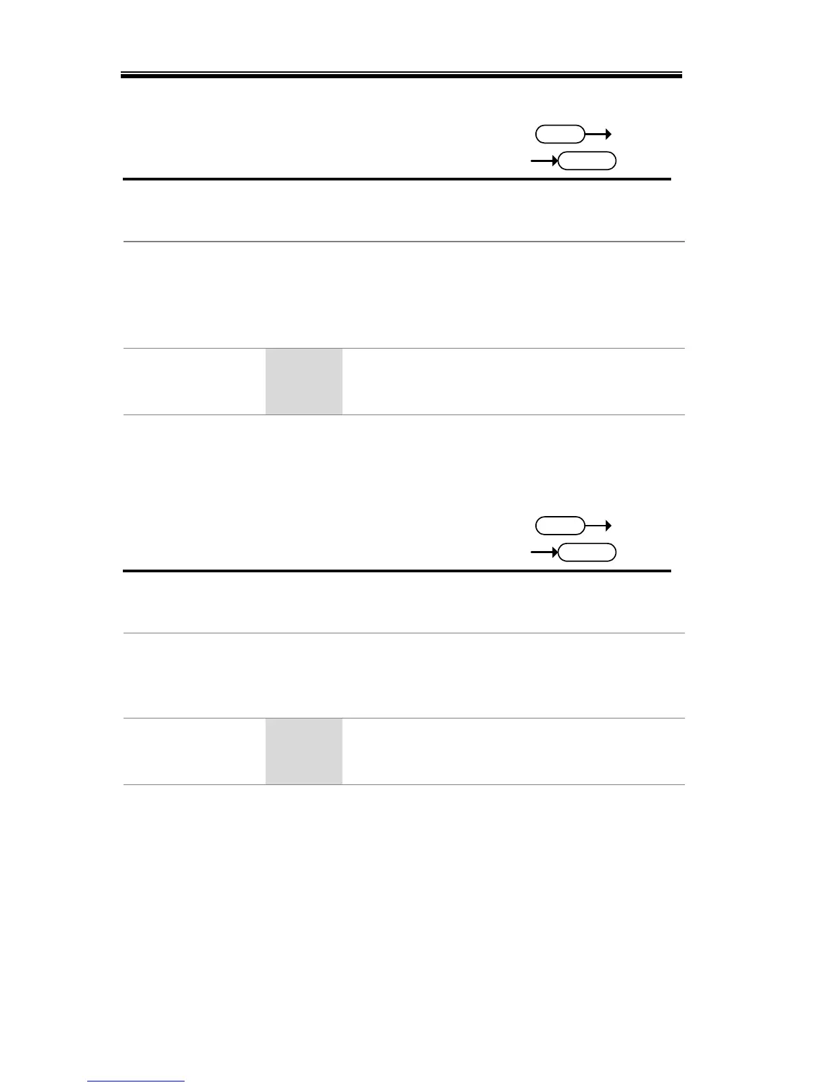 Page #59 background image