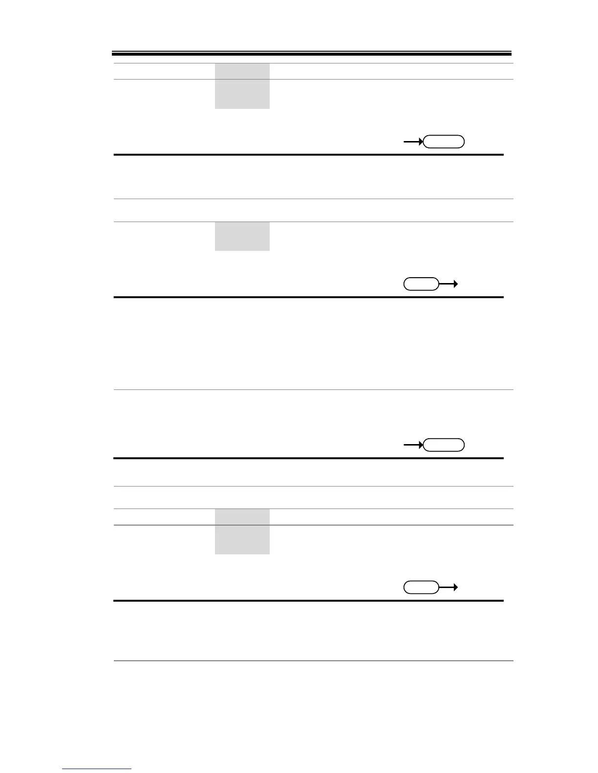 Page #80 background image