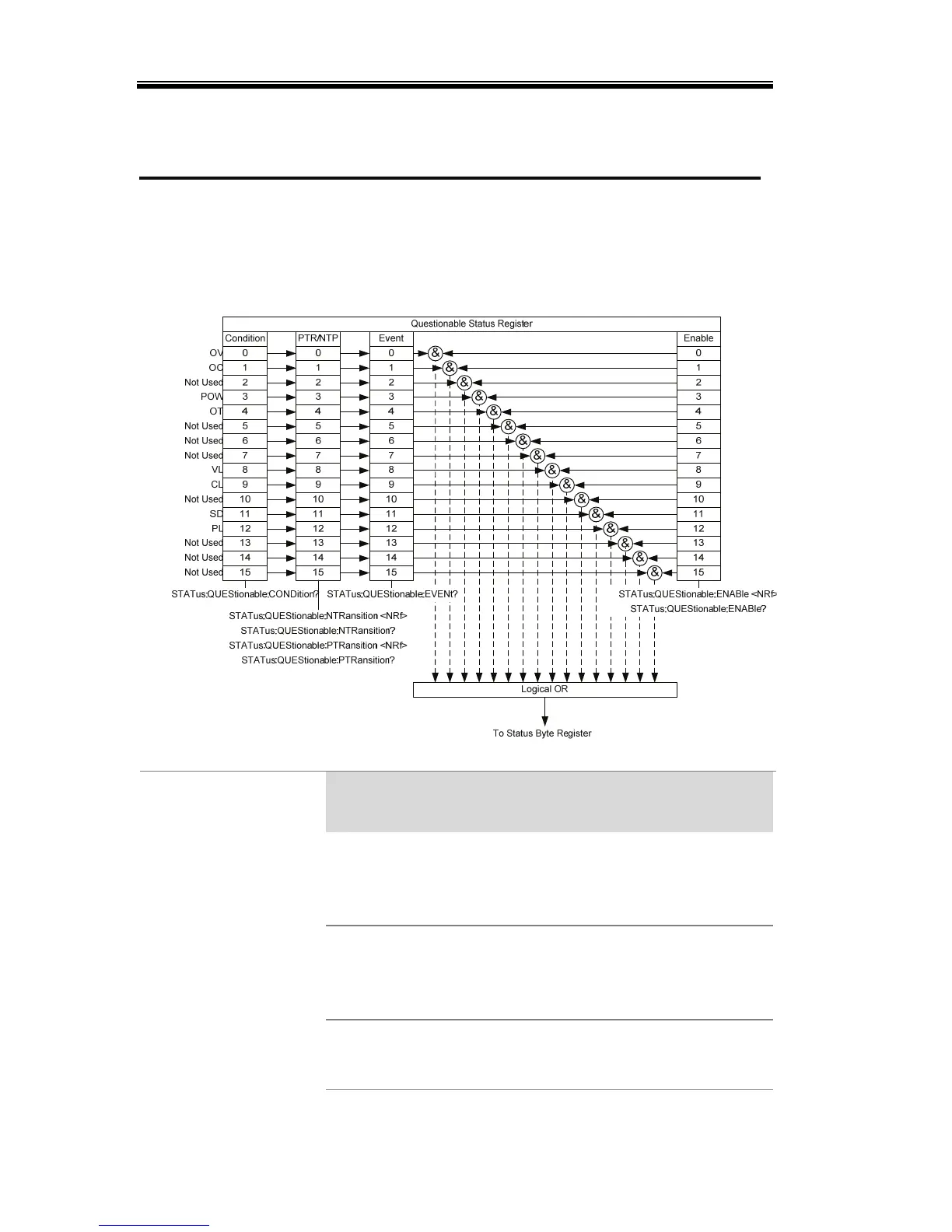 Page #83 background image