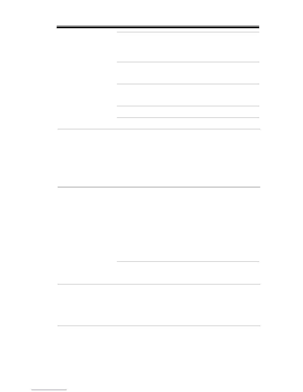 Page #84 background image