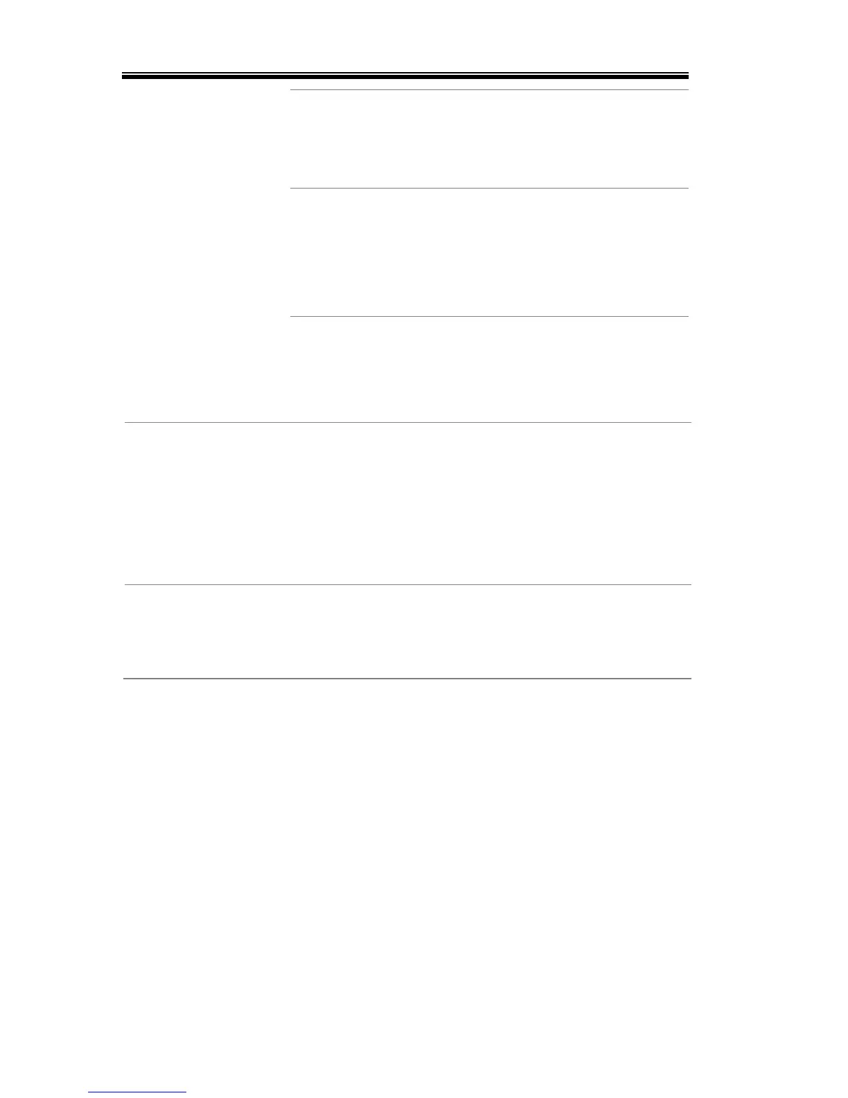 Page #91 background image