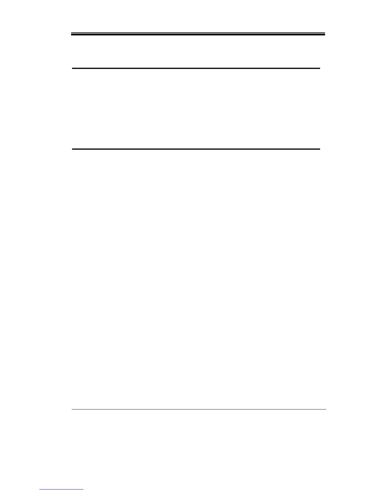 Page #92 background image