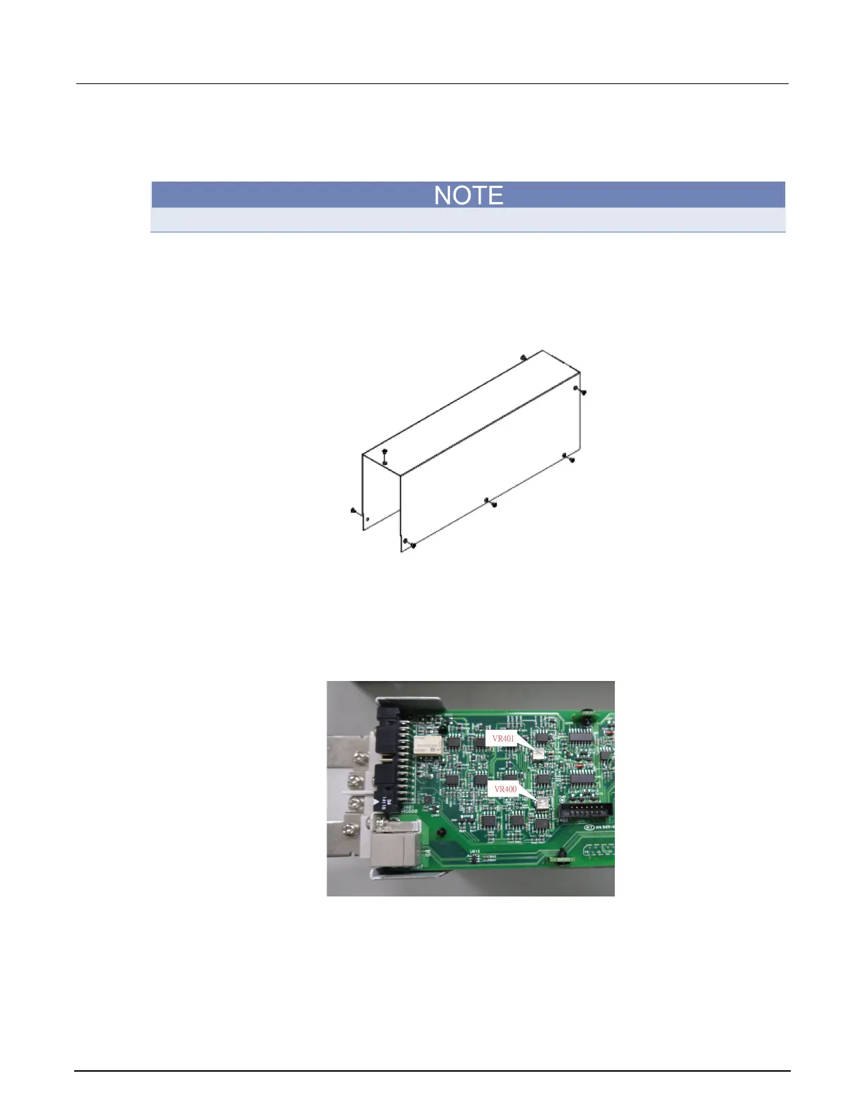 Page #34 background image