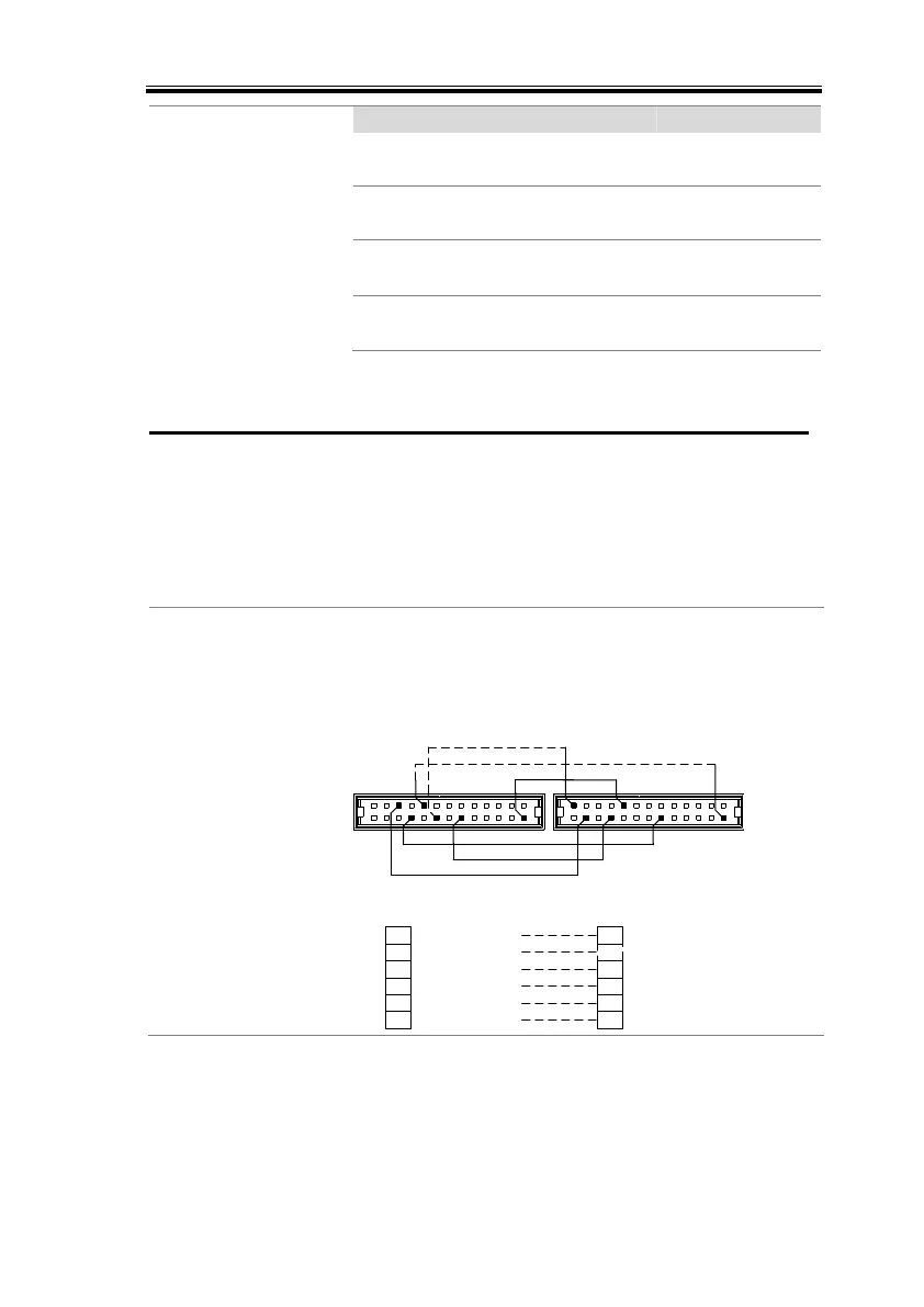 Page #70 background image