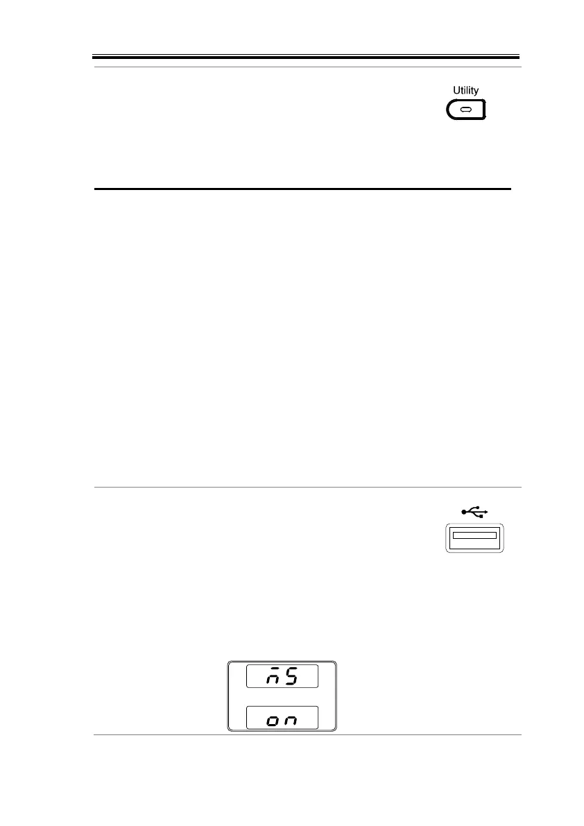 Page #80 background image