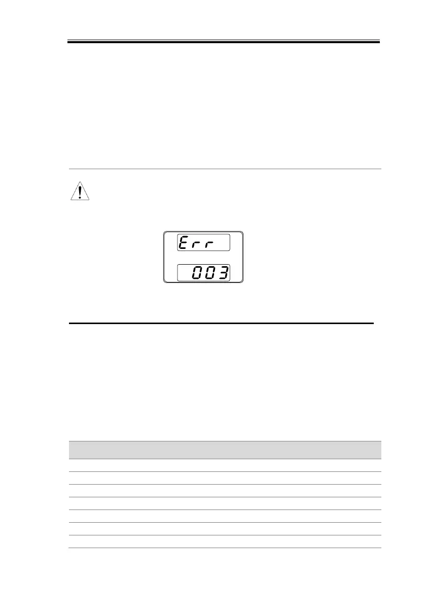 Page #84 background image