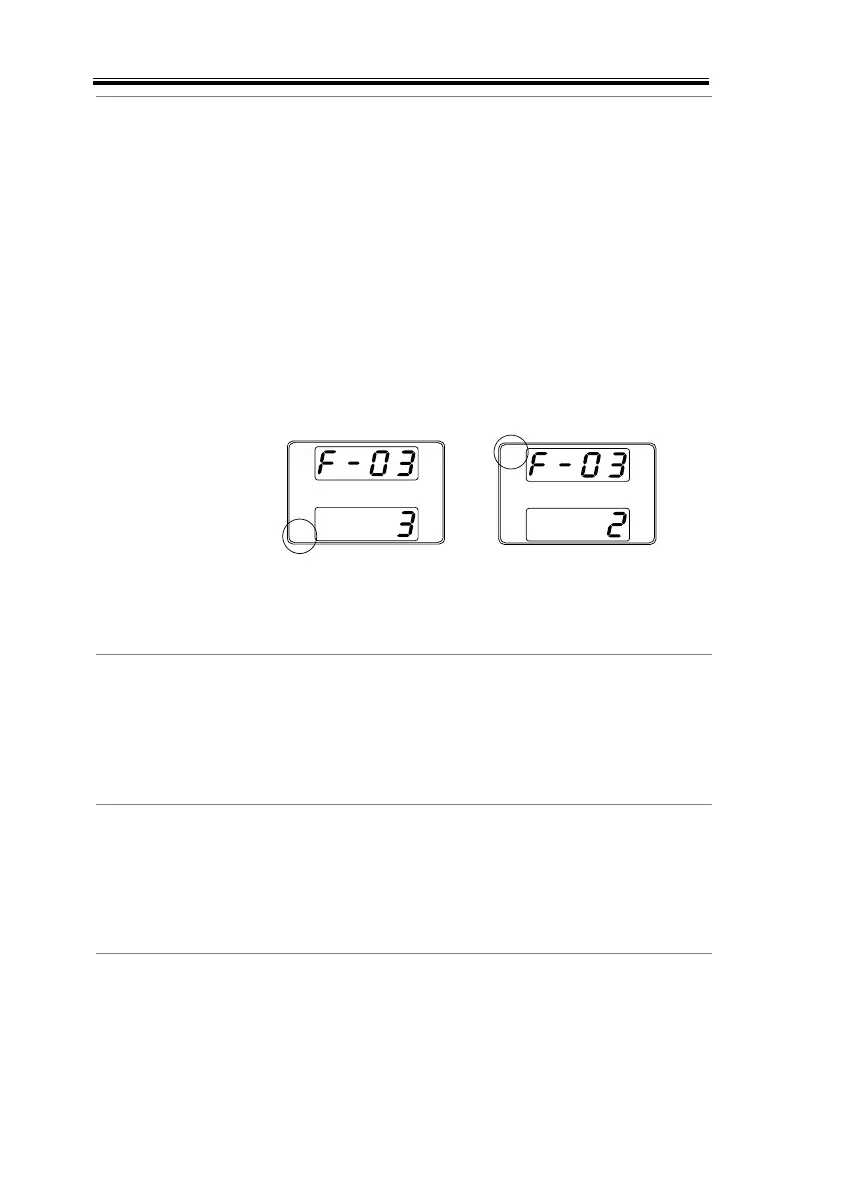 Page #91 background image