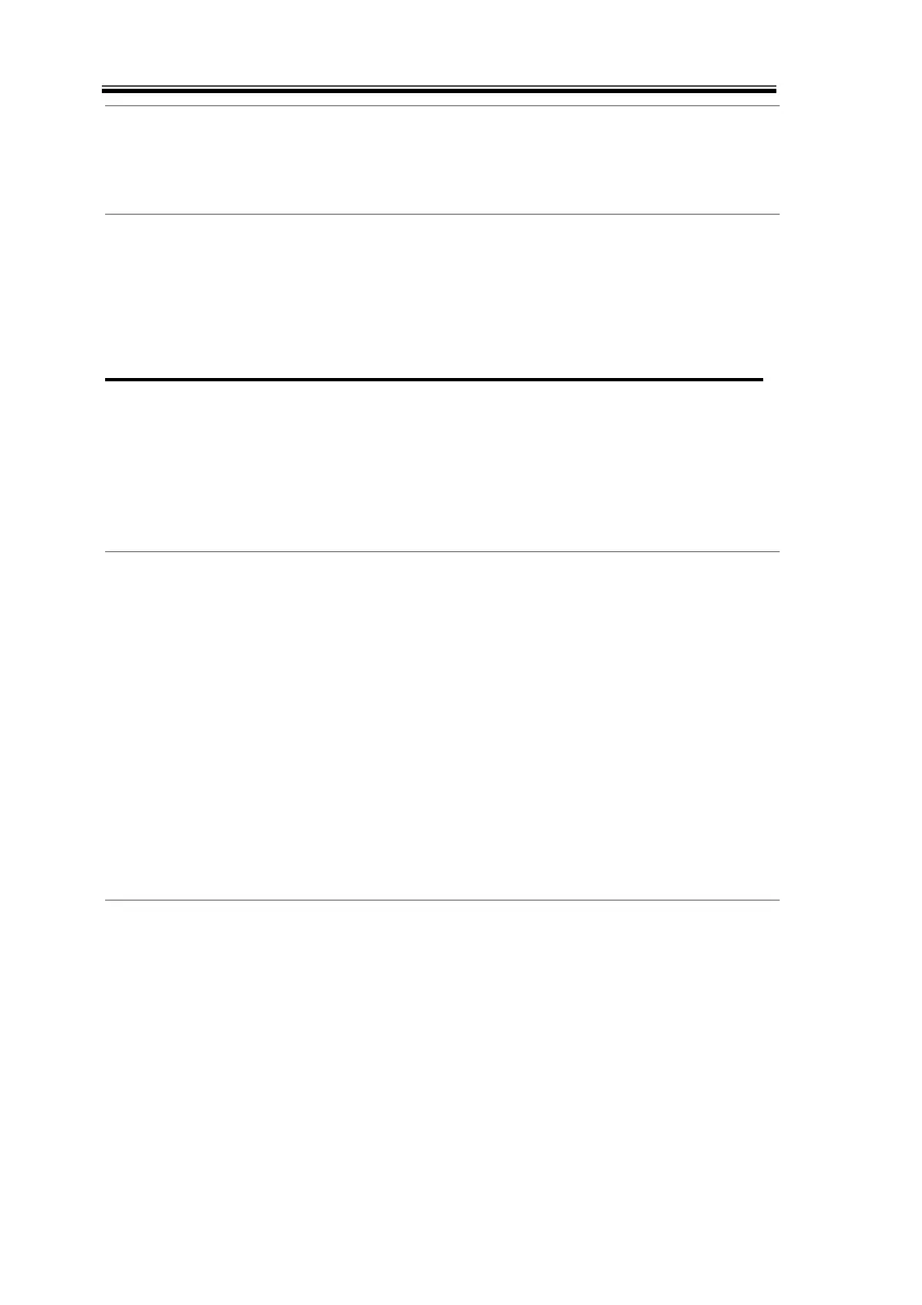 Page #95 background image