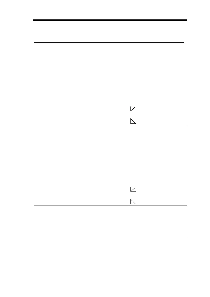 Page #96 background image