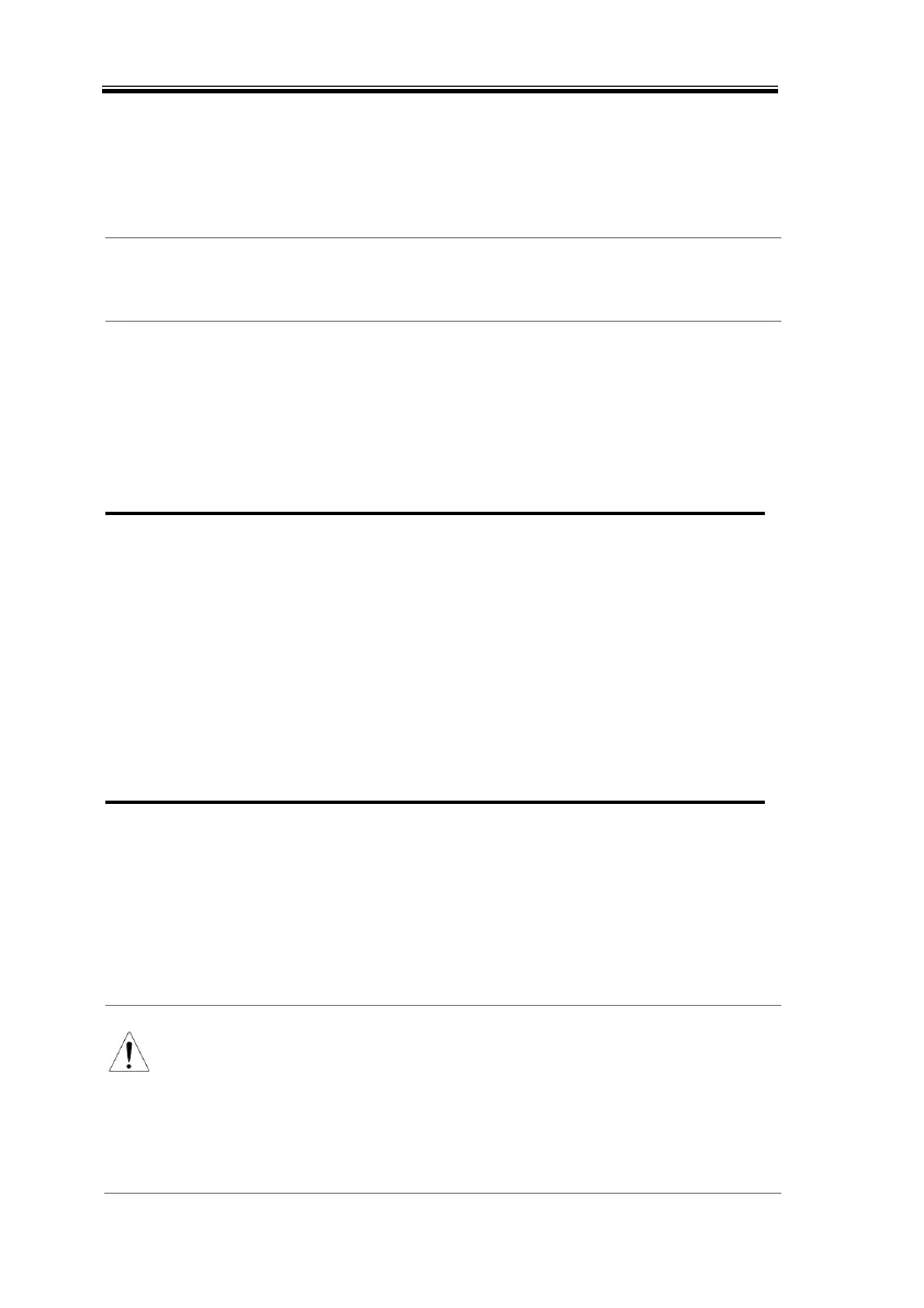 Page #97 background image