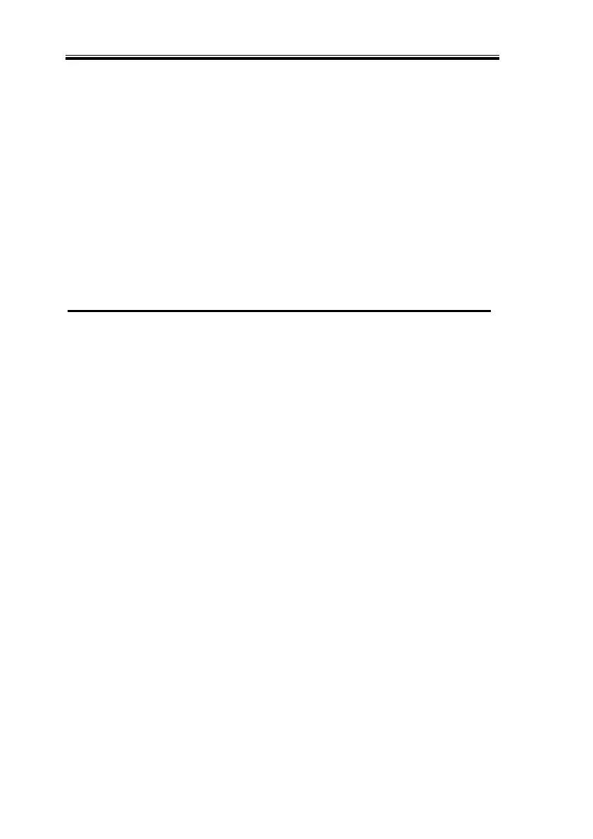 Page #101 background image