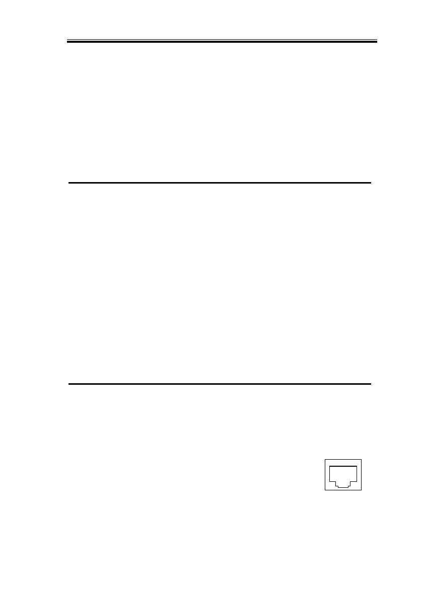 Page #126 background image