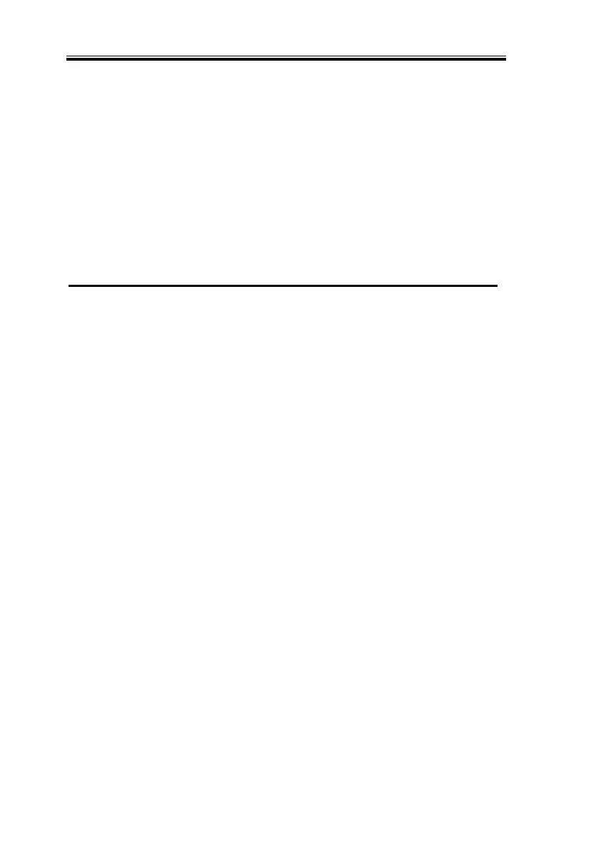 Page #135 background image