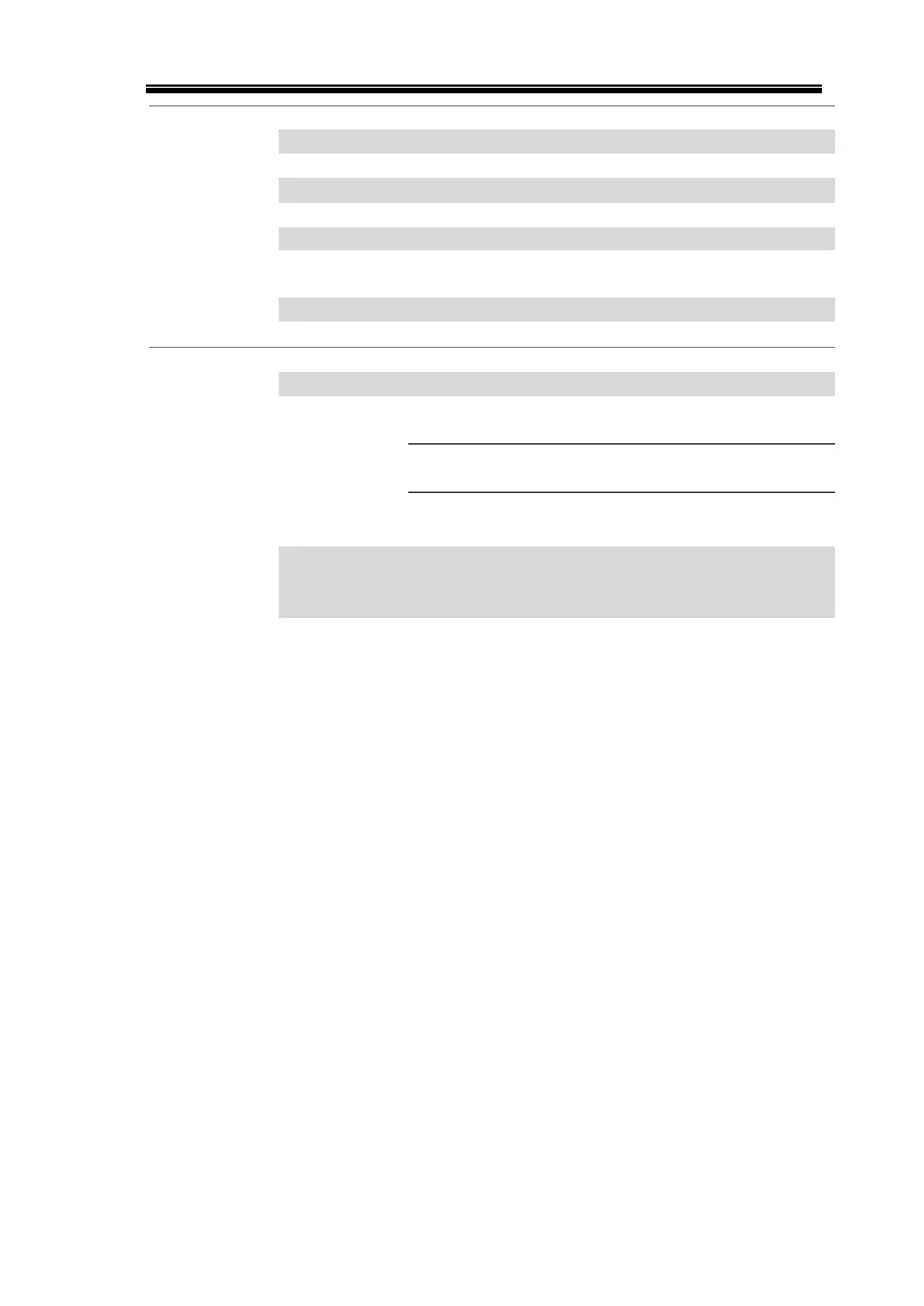 Page #144 background image