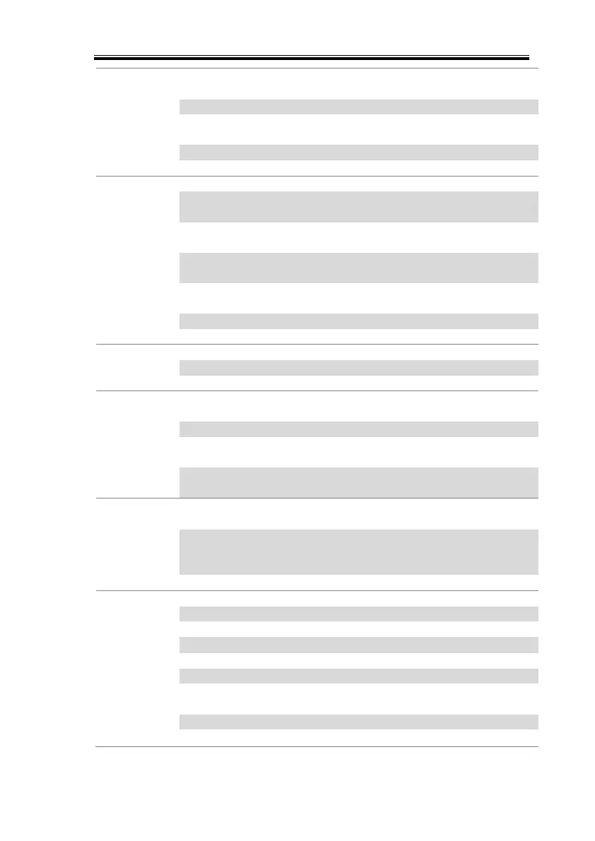 Page #146 background image